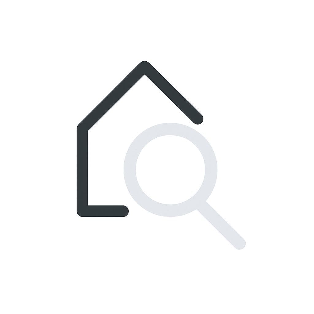 Geen woning gevonden? Geen risico