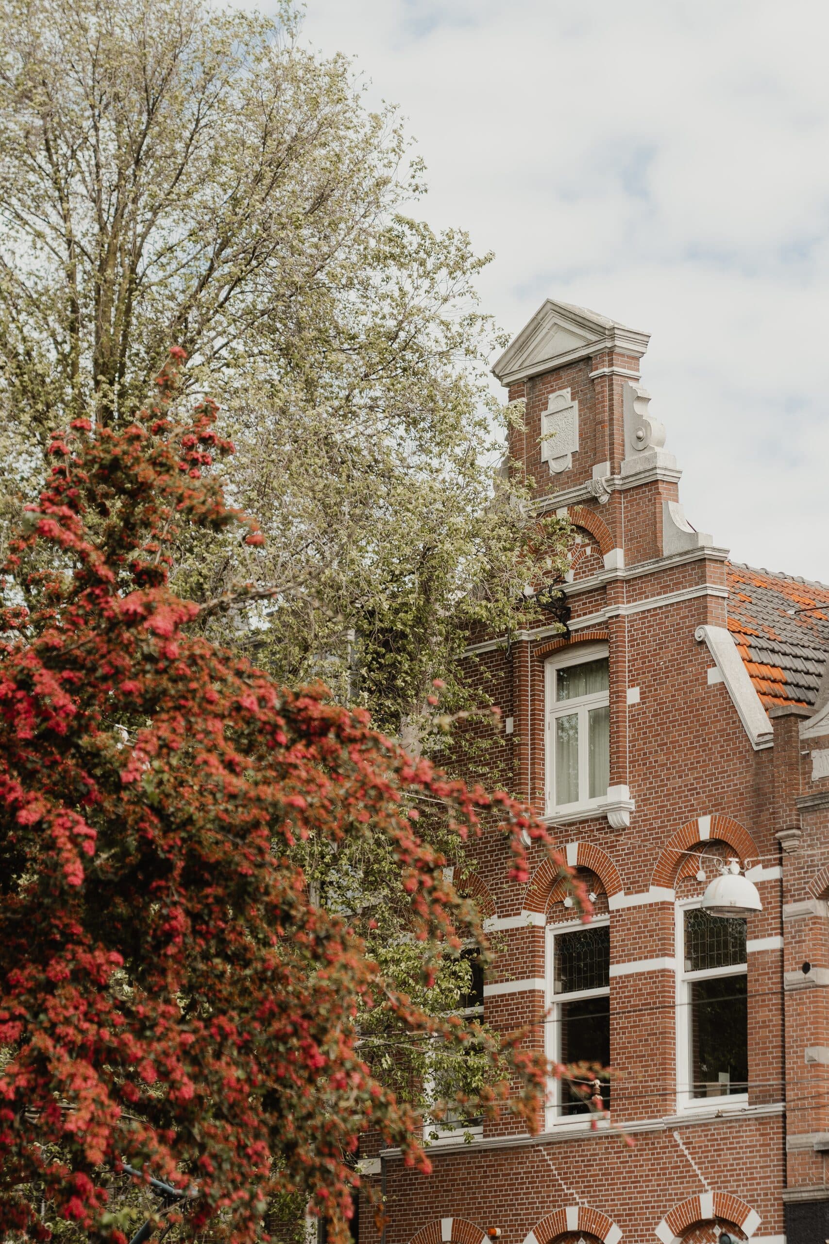 Voor het eerst kopen: van zoektocht tot sleutel