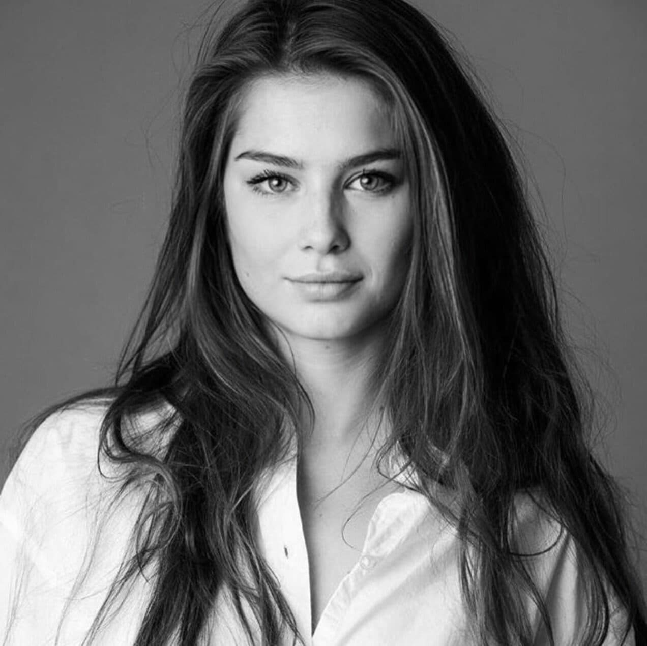 Lisette Lokers
