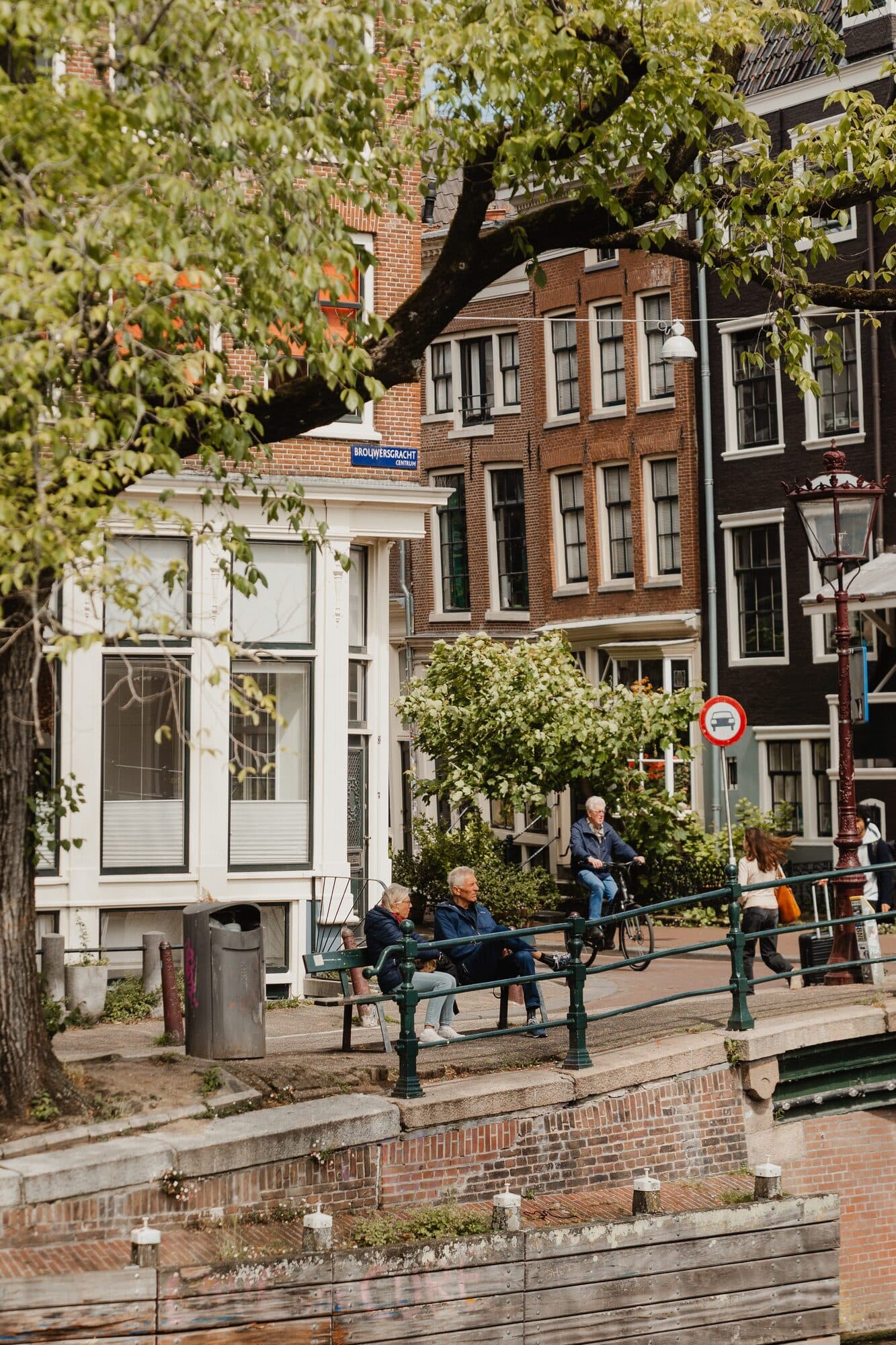 Jordaan
