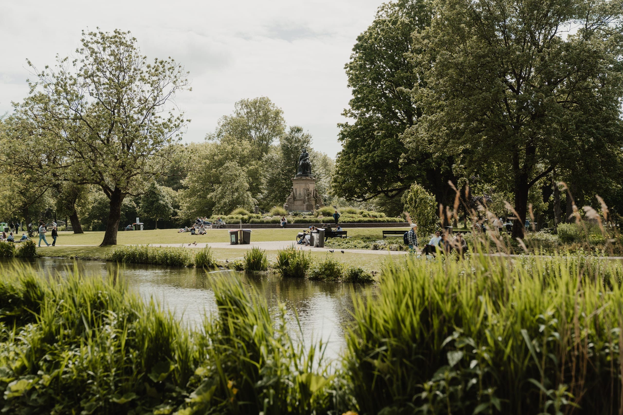 Oud-Zuid