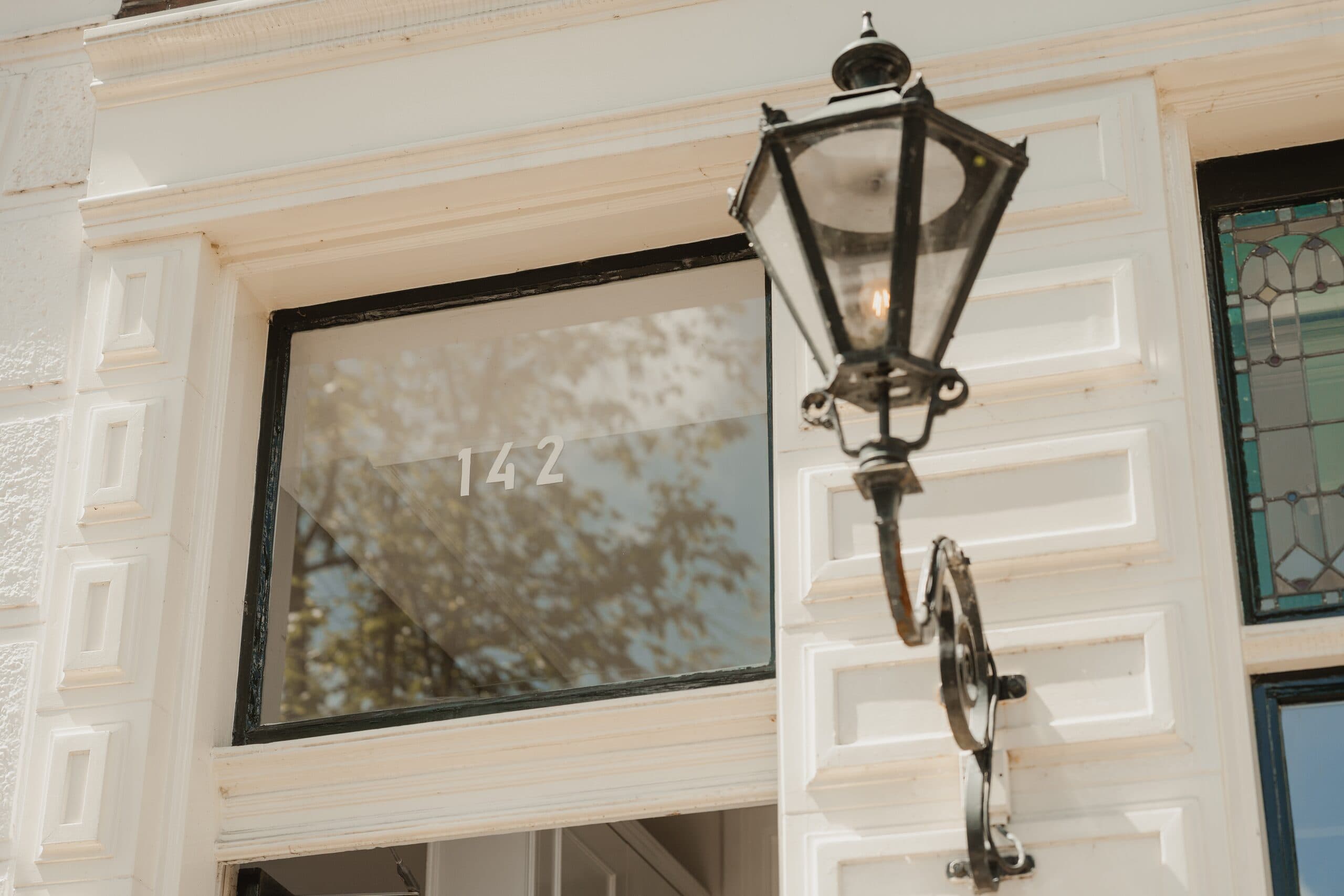 How to successfully bid on a home above the asking price